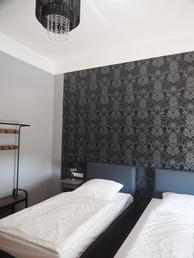 Hotel Kipphut Sarstedt Ngoại thất bức ảnh