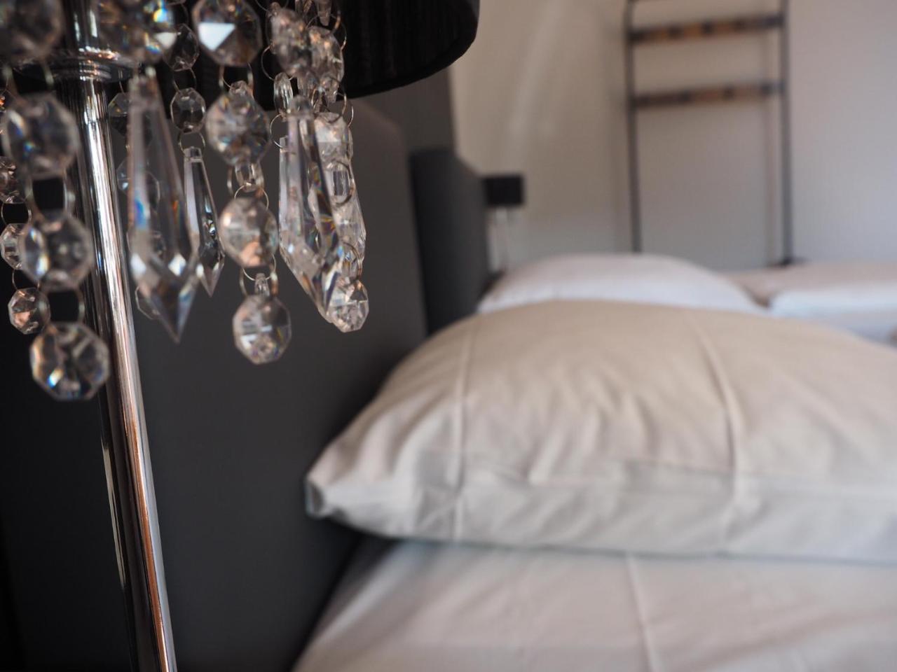 Hotel Kipphut Sarstedt Ngoại thất bức ảnh